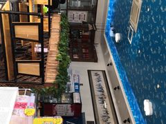 -漕河全驴宴饭店(徐水店)