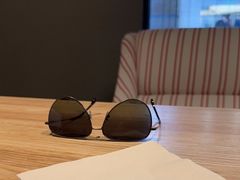 -隐溪茶馆(金虹桥店)