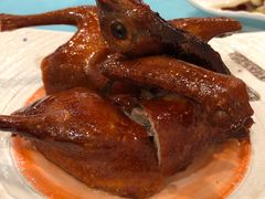 -粤·向群饭店(泮塘路店)