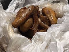 -侠成水上农庄(工业大道店)