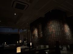 -瓦库茶馆17号(海汇港店)