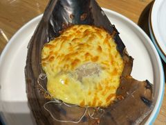 -800海里渔家菜(朝阳街店)