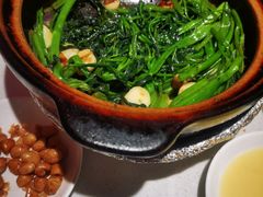 -煲煲好(朝阳门店)