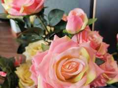 -尊卡诺高级西装礼服定制(江东中路店)