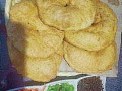 -乾州食府(小雁塔店)