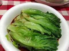 -西贝莜面村(近铁城市广场店)