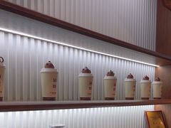 -一杯潮茶·专注潮汕茶饮(十二中创始店)
