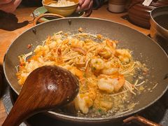 -吃饭皇帝大(长宁龙之梦店)