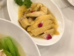 -南八仙·老上海味道(南京东路店)