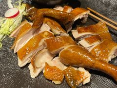 -六个大厨·秘制粤菜(广州塔店)