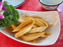 -乐在集市海鲜大排档(平潭店)