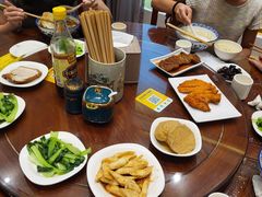 -同得兴面馆.苏式面.三虾面(园区店)