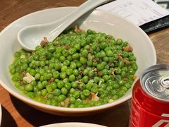 -吃饭皇帝大(长宁龙之梦店)