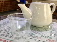 -仁信老铺(嘉信店)