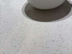 -聚友斋(陶瓷琉璃馆水晶街店)