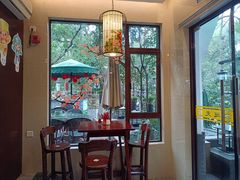 -一江春水·杭帮臻宴(三台山店)