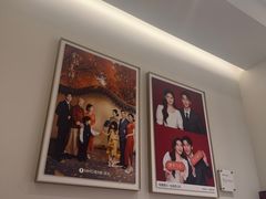 -海马体照相馆(厦门SM城市广场店)