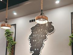 -江西老表·经典江西八大碗