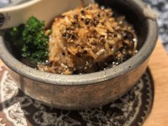 -新雅(丰盛里店)