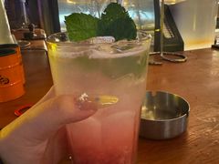 -COMMUNE幻师(花园道店)