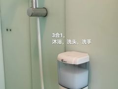 -香港永倫800酒店