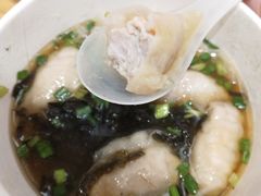 -家宴·灌蛋·沙茶面(曾厝垵店)