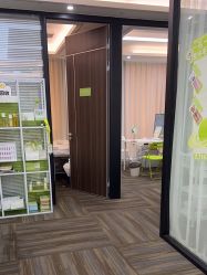 -凡碧诗毛孔清洁收细