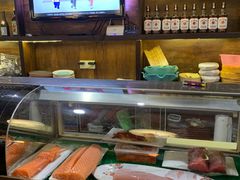 -和来日本料理(青年东路店)