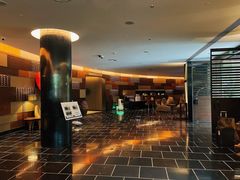 -广州珠江新城木莲庄酒店(暨南大学店)