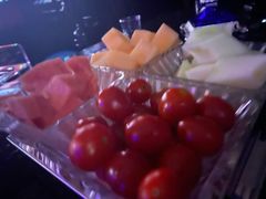 -歌友汇KTV(大悦城11层店)