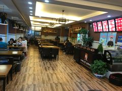 -如意馄饨(太平北路店)