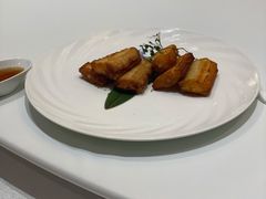 -西郊壹号