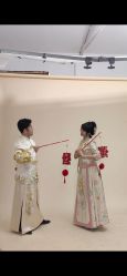 -北遇映画PHOTO GRAPHY STUDIO
