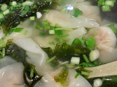 -驴脾气特色炒菜(广渠门内店)