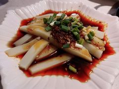 -兴俞记番茄鸡(海珠美食城店)