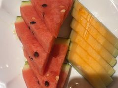 -眉州东坡(华联万柳店)