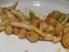 -二十四单 淮扬新味