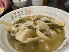 -乡亲鹅肉城(吴江店)