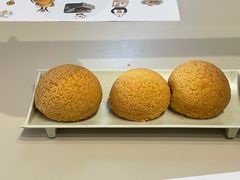 -蔡澜点心·粤菜(西单大悦城店)