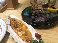 -簡一·割烹·和牛夀喜燒(西水东店)