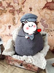 -杰爱月子护理中心