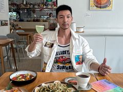 -嘻〆咩 XIME Izakaya