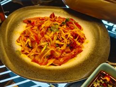 -星璨火吧KTV聚会餐厅(丰庆路店)