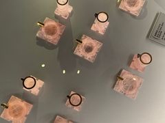 -上海当代艺术博物馆
