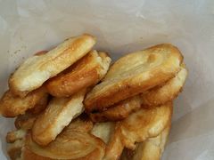 -上海哈尔滨食品厂(淮海中路店)