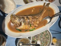 -荣小馆(临海世纪花城店)