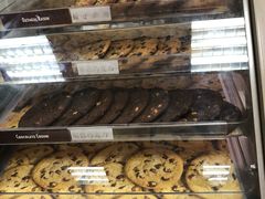 -赛百味(仙林金鹰店)