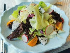 -望乡楼上海菜(日月光店)