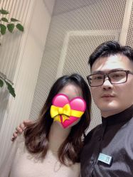 -PE SALON