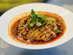 -富乐山酒店(西黄城根北街店)